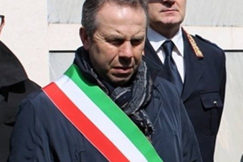 Tommaso Depalma