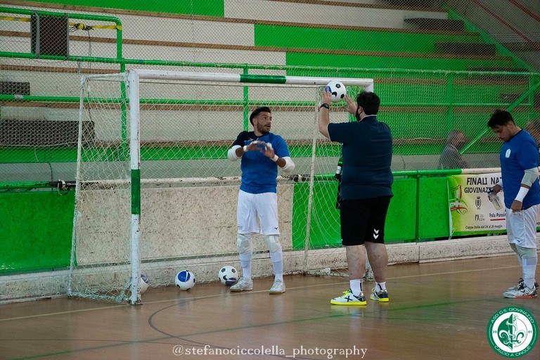 Fabio Genchi