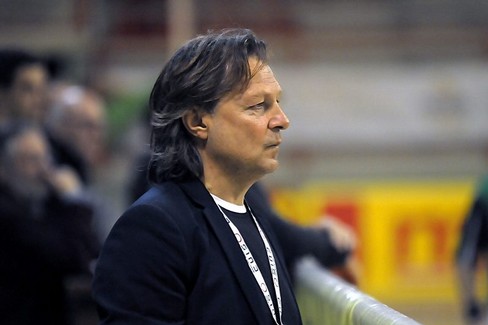Pino Marzella