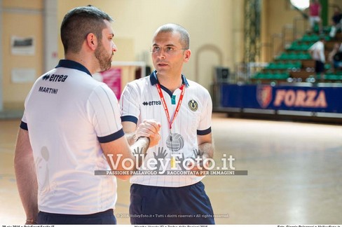 Maurizio Martini