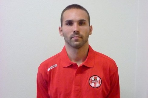 Nicola Palermo