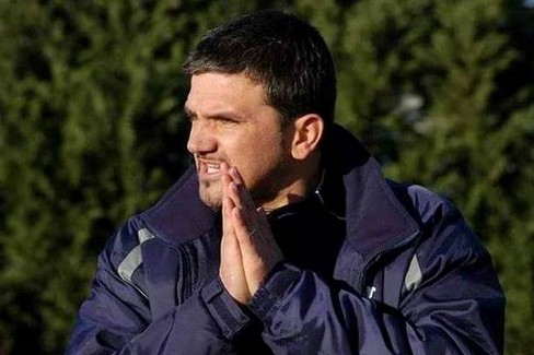 Nicola Biancofiore