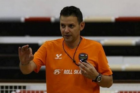 Joseph Silecchia