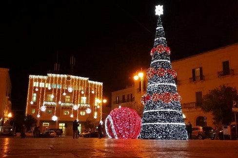 Natale 2016