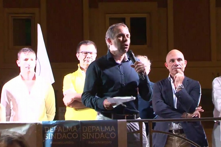 Tommaso Depalma