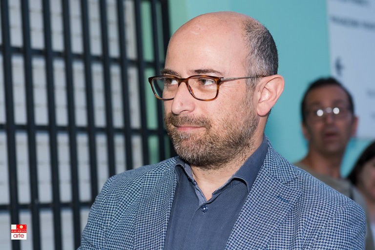 Domenico Damascelli