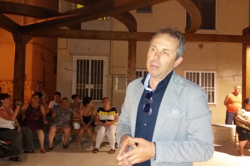 Tommaso Depalma