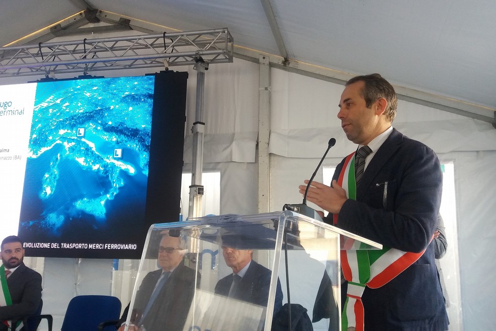 Tommaso Depalma