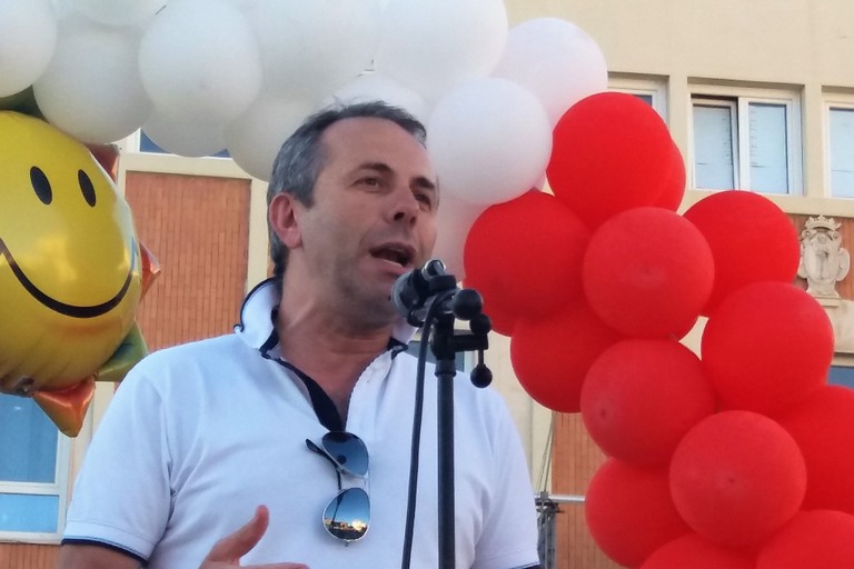 Tommaso Depalma