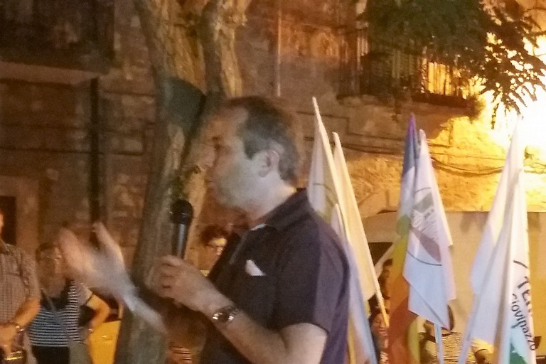 Tommaso Depalma