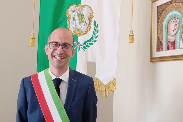 Michele Sollecito