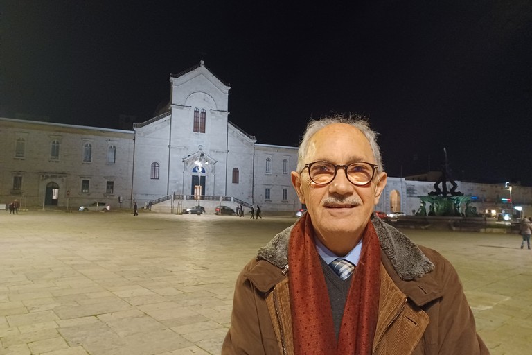 Pietro Sifo