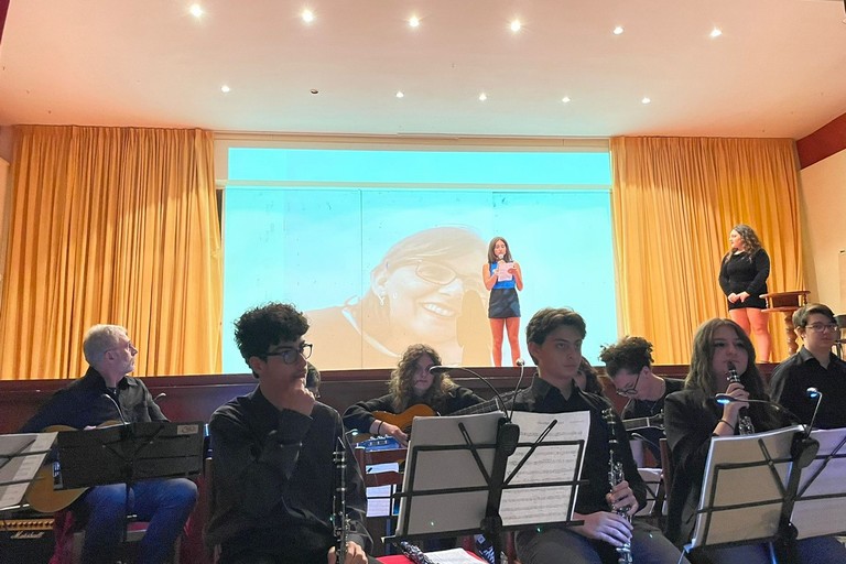 Musical 