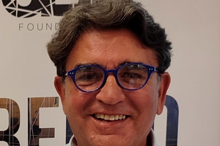 Nicola De Matteo
