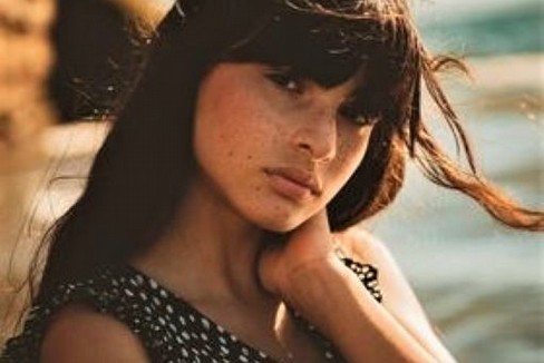 Alessandra Lacalamita