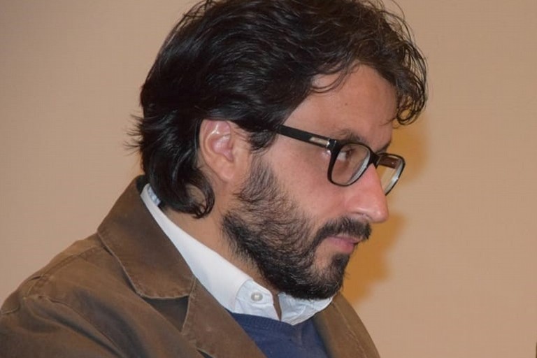 Marino Pagano