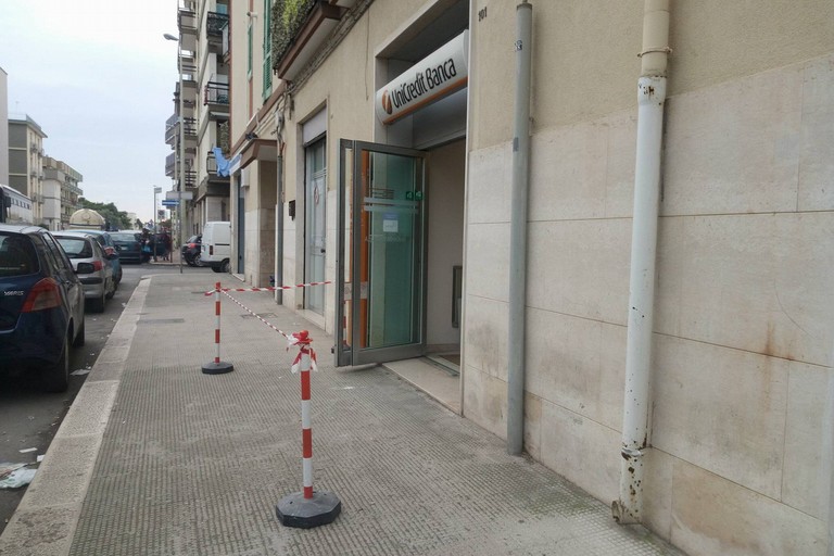 La Unicredit