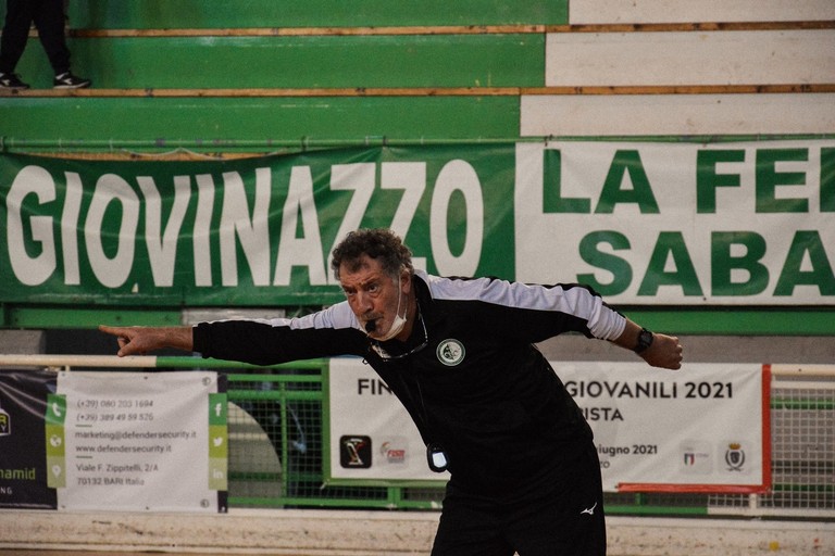 Franco de Anna