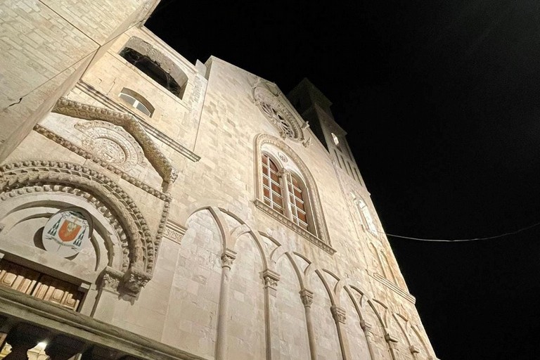 Cattedrale Santa Maria Assunta