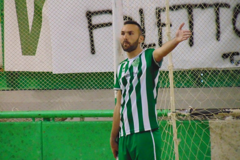 Nicola Palermo