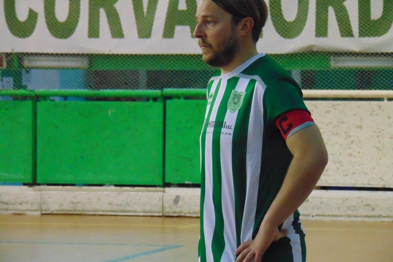 Giosafat Marzella