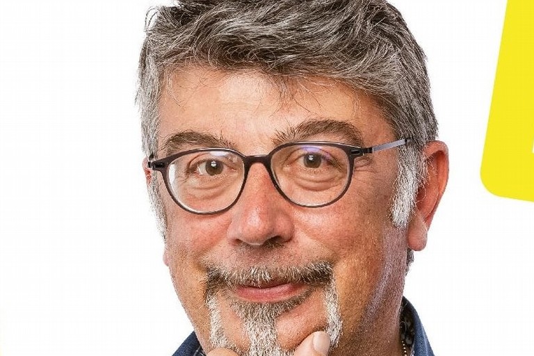Francesco Cervone
