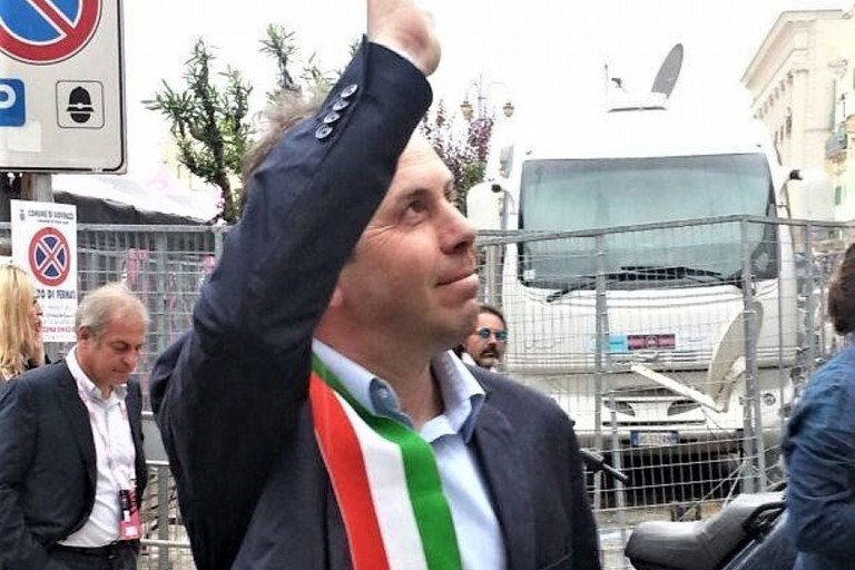 Tommaso Depalma