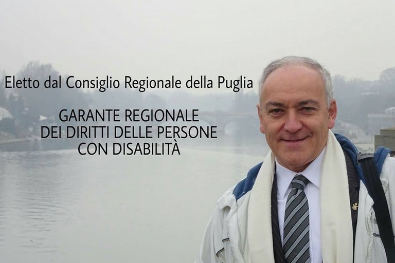 Giuseppe Tulipani