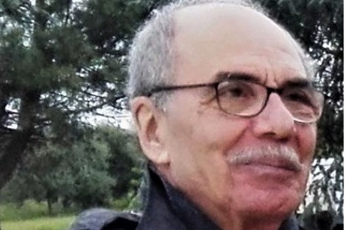 Gerardo Nardò