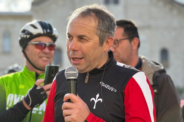 Tommaso Depalma