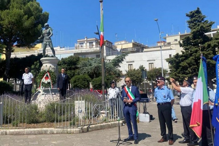 Festa della Repubblica