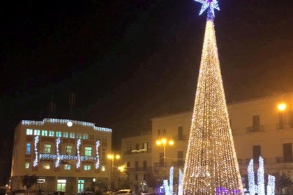 Buon Natale
