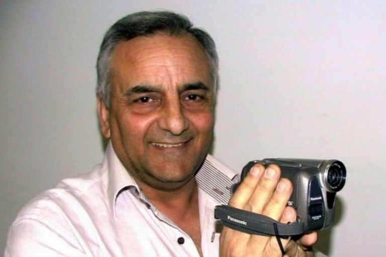 Pasquale Nacci