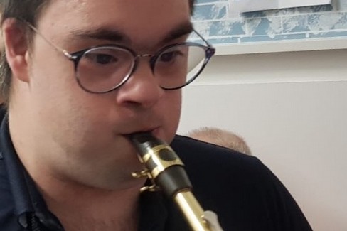 Vincenzo Ignomiriello