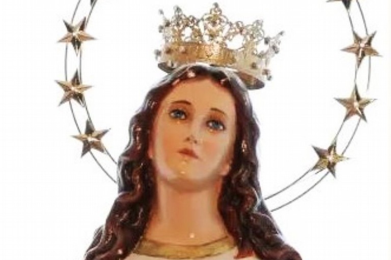 Immacolata Concezione