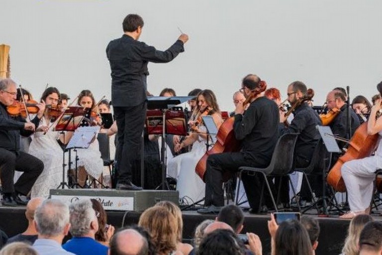 Orchestra