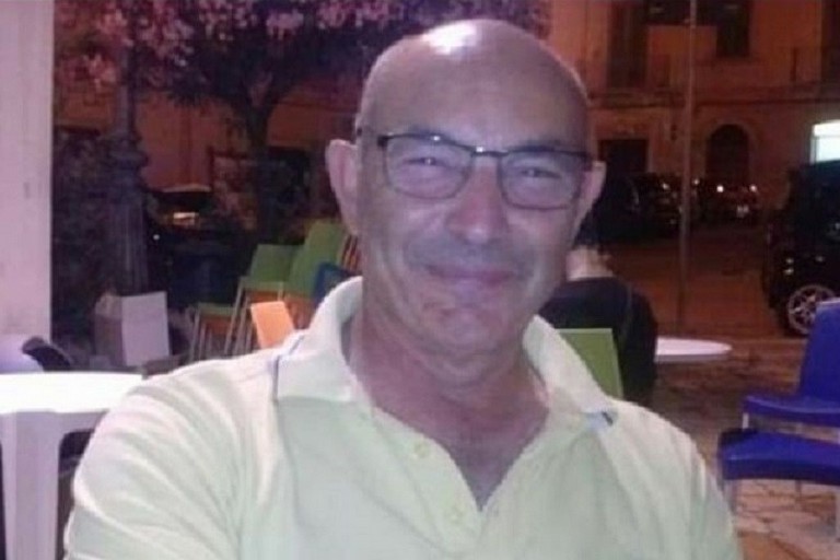 Angelo Bavaro