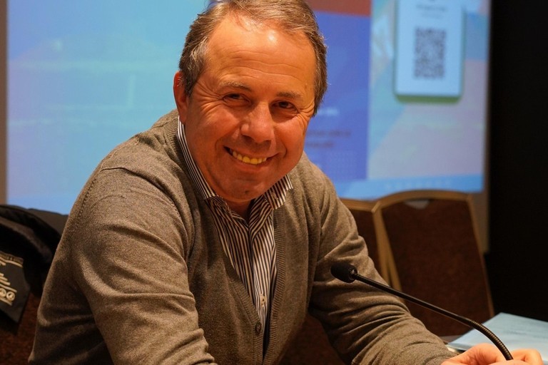Tommaso Depalma
