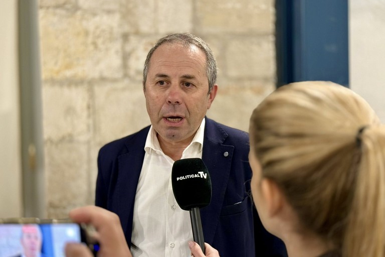 Tommaso Depalma