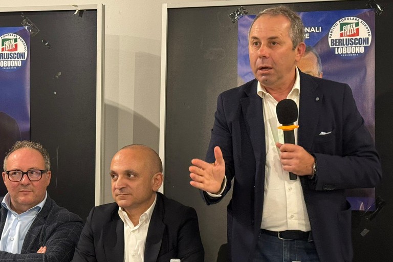 Tommaso Depalma