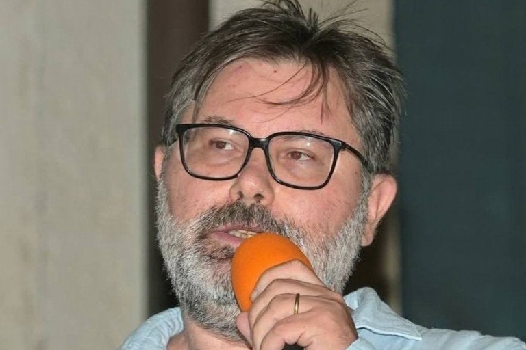 Giovanni Capurso