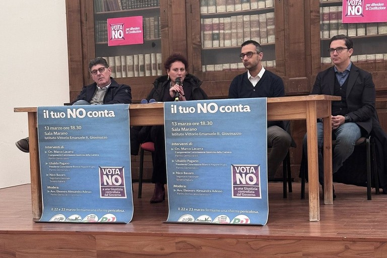 Comitato per il 