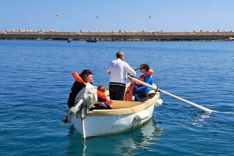 Amici del Gozzo