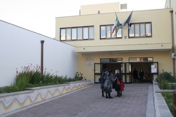 Don Saverio Bavaro