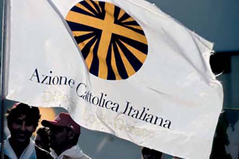L'Azione Cattolica