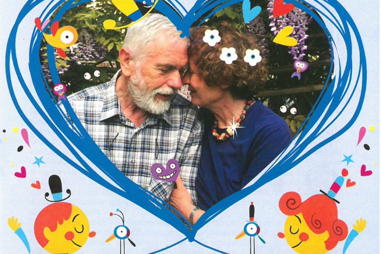 Alzheimer Fest