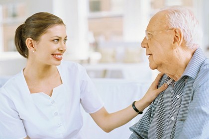 Lotta all'Alzheimer