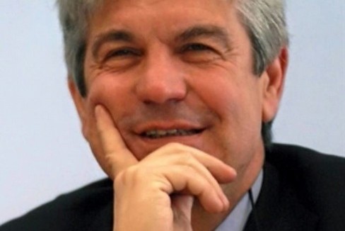 Ambrosi