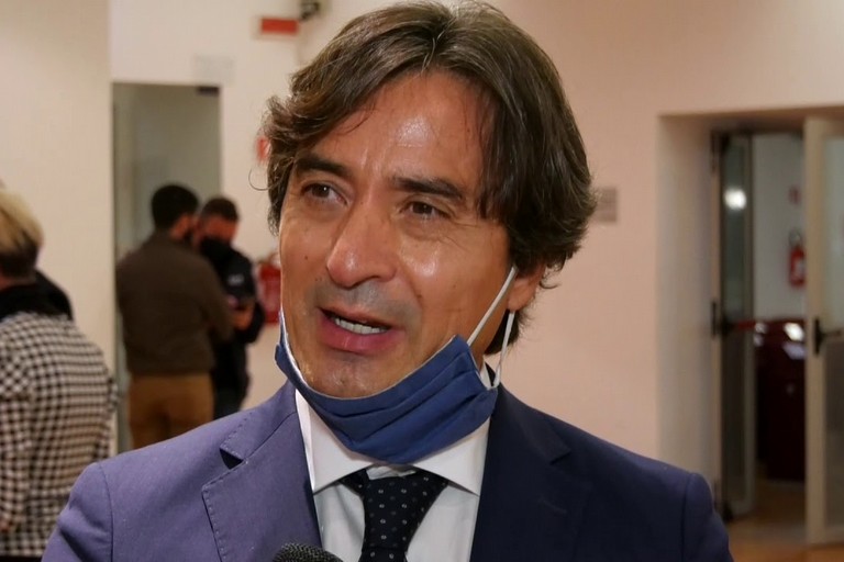 Angelo Jannone