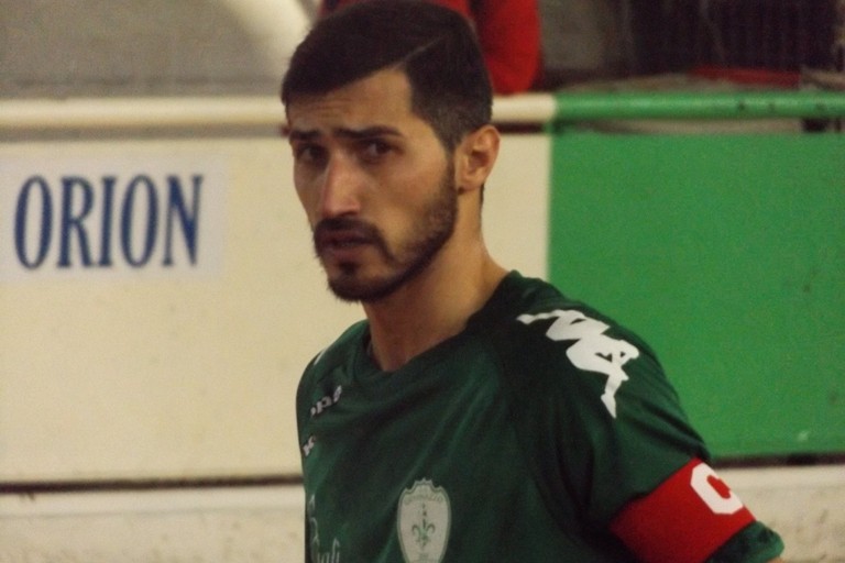 Angelo Piscitelli